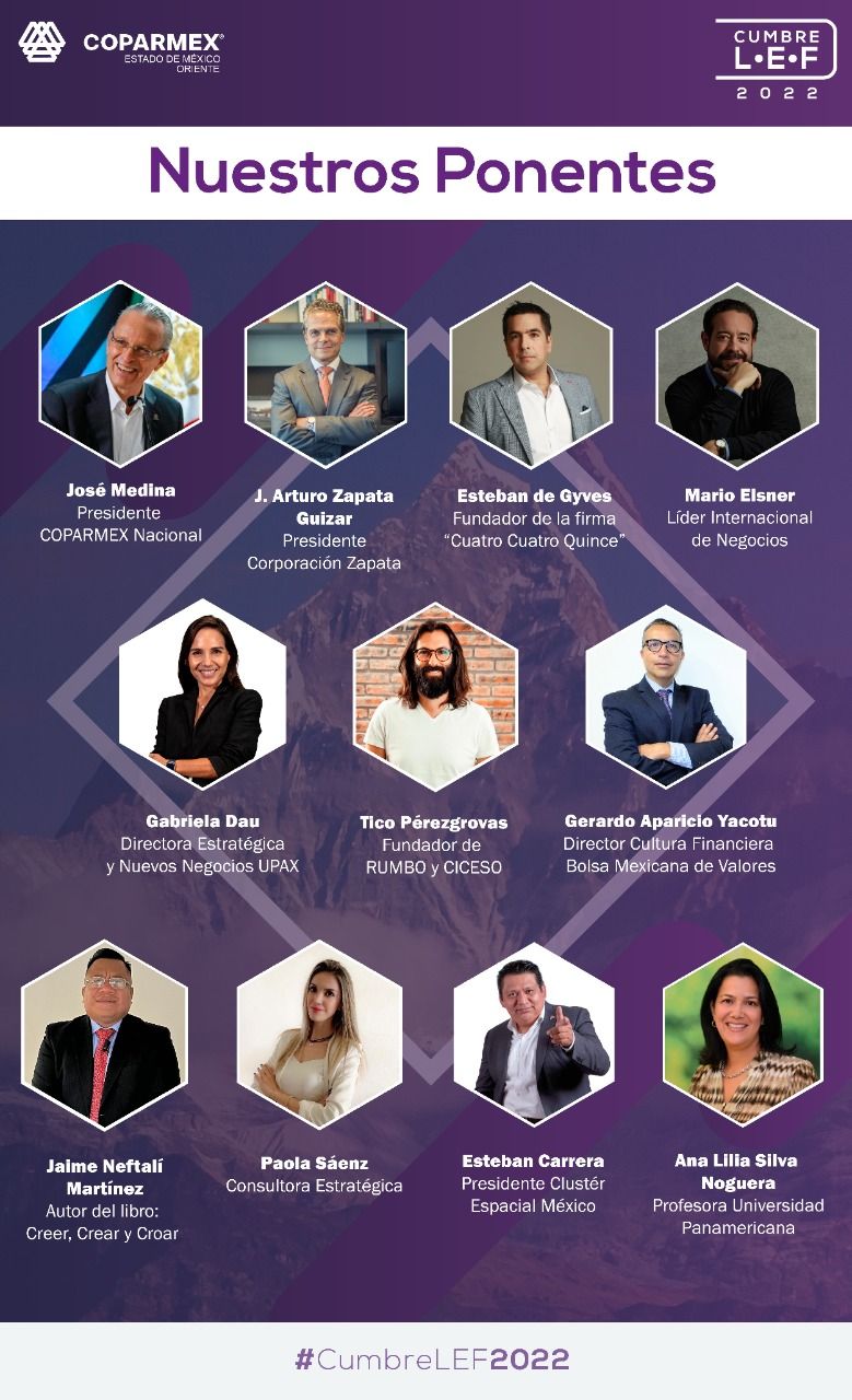 Odoo CMS - a big picture