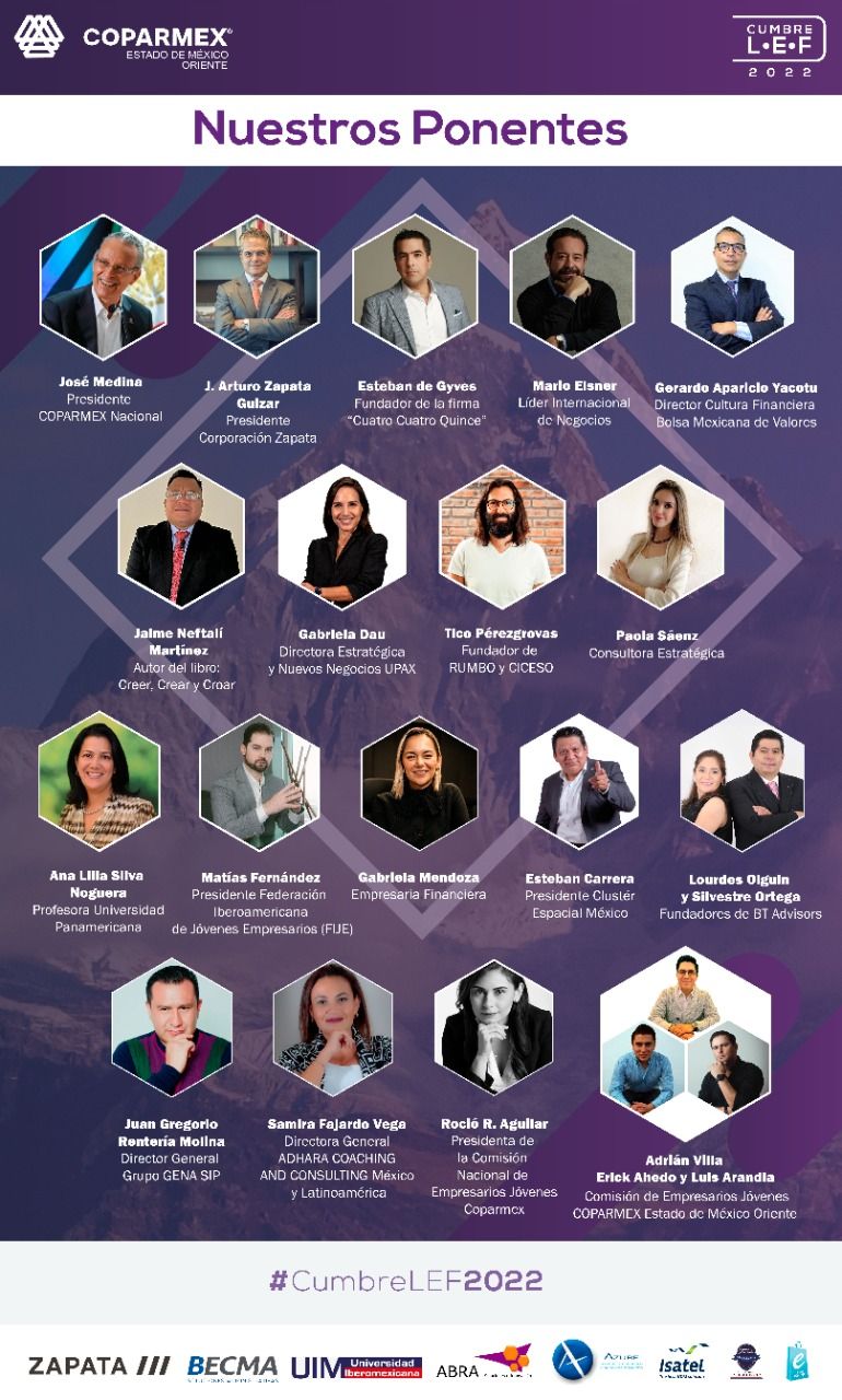 Odoo CMS - a big picture